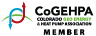 CoGEPHA-Logo7