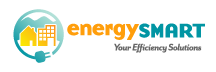 EnergySmart-Logo6