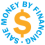 Finance-Logo4