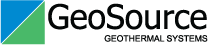 GS-Logo