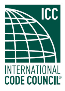 International Code Council