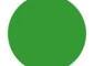 green_circle