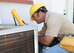 Air Conditioner Repair Frederick